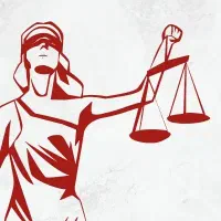 وکیل پایه یک دادگستری ملکی حقوقی خانواده کیفری