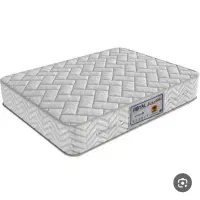 رویال مدرن|تشک تختخواب|رشت, حومه رشت|دیوار