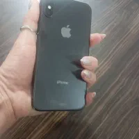آیفون ایکس ۶۴ گیگ