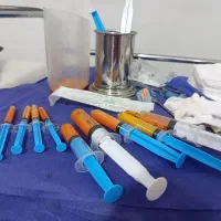 تزریق فیلر بادی ، ساکشن، تزریق چربی صورت و بدن