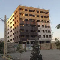 فروش-737-متر-زمین-مسکونی-شهرک-ارم-خیابان-کوثر-2نبش