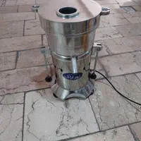 ابمیوه گیری  ابمرکبات گیری مخلوط کن صنعتی کامکس|خردکن، آسیاب، غذاساز|تهران, شمشیری|دیوار