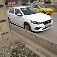 تارا V1 Plus