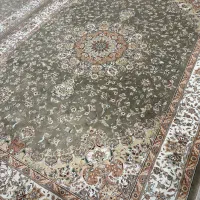 فروش فرش تمیز و سالم