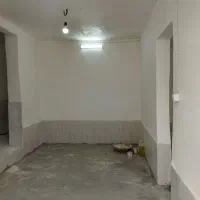 خانه