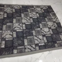 فرش آشپزخونه و اتاق