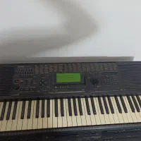ارگa3
