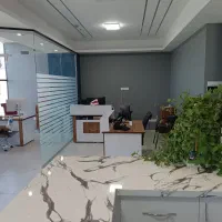 رهن کامل دفتر خدماتی