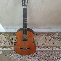 گیتار