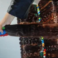 مرکز خرید موی سر
