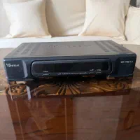 گیرنده دیجیتال winersat