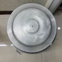 قابلمه