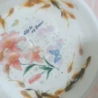 کت پوزه بوته ای لجن خوار گوپی