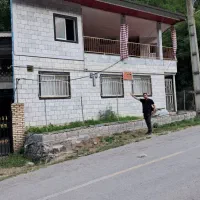ویلا اجاره ای کوهستان خولیندره