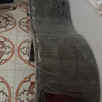 تخت مژه کاری