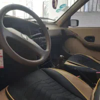 پژو 405 مدل 89|خودرو سواری و وانت|تهران, تهرانپارس شرقی|دیوار