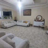 ۴۴متر با پارکینگ سندی در بلور سازی
