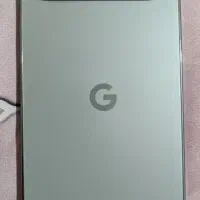 pixel 9 pro xl 256 16g ram