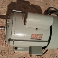 دینام