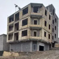 فروش خانه مسکن مهر