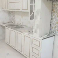 کاشیکاری سرامیک موزاییک سیمانکاری دیوار چینی پله