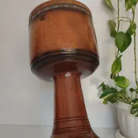 ساز|سازهای سنتی|اصفهان, شهرک امام خمینی|دیوار