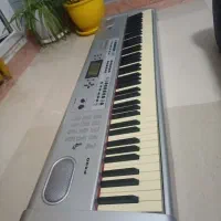 digital piano moco p 500 پیانو دیجیتال موکو