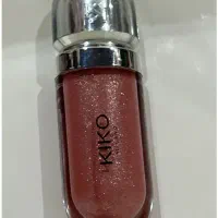 kiko|آرایشی، بهداشتی، درمانی|شیراز, شهرک پرواز|دیوار