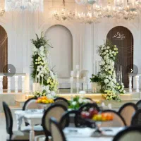 تالار عروسی، جشنواره تا ۱۰تیرماه