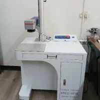 دستگاه لیزر موپا هوشمند