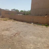 فروش زمین