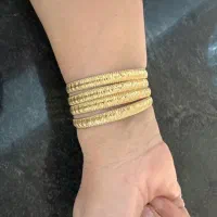 طلا|جواهرات|چرداول, |دیوار