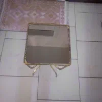 میز تزیینی