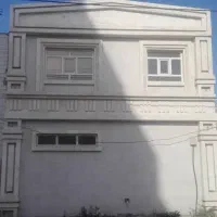 کف بدنه بابهترین طرح نما طرحدار کلاسیک ساده