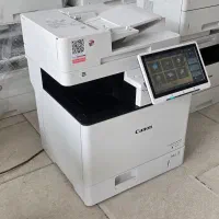 شارژ کارتریج