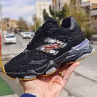 نیوبالانس 9060