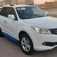 تیبا|خودرو سواری و وانت|همدان, |دیوار