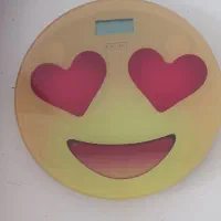 ترازوی وزن کشی نو