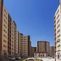 شهید لشگری مهاجران