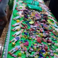 کربلا