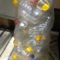 جای خیارشور