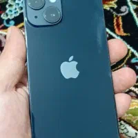 ایفون ۱۴ نرما ۱۲۸گیگ