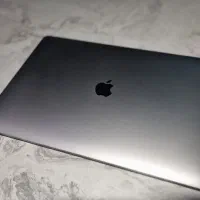 مک بوک پرو cor i7 کم کار