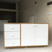 کنسول ام دی اف /از تولید کننده/آماده ارسال
