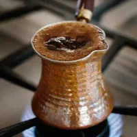 فال قهوه و تاروت تضمینی
