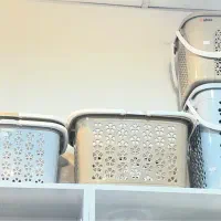پک مسافرتی و سبد مسافرتی