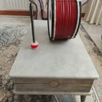 طبلYAMAHA