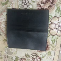 کیف چرم