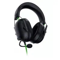 هدست گیمینگ ریزر v2x
