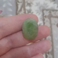 زبرجد|جواهرات|مسجد سلیمان, |دیوار
